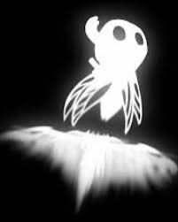 Imagem do Knight realizando um salto duplo